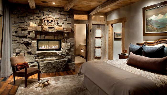 Stone-Cottage-Bedrooms