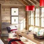 Striking the Balance_ Combining Modern and Rustic Styles