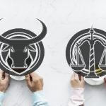 Taurus and Libra compatibility