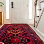 The Importance of Entryway Rugs