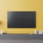 The Importance of Television in Today’s Contemporary Houses