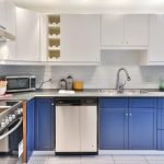 The Significance of Gas Stove Direction