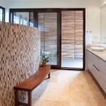 The Wooden Storage Bench, a Wonder in Many Forms