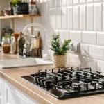 Tips for Implementing Gas Stove Direction in Vastu