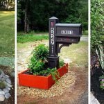 Top Creative Mailbox Ideas