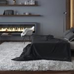 Top Masculine Bedroom Ideas