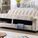 Under-Sofa Storage_ Hidden and Handy