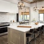 Understanding Vastu Shastra_ A Brief Overview