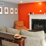 Understanding the Psychology of Orange