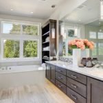 Waterproofing and Flooring
