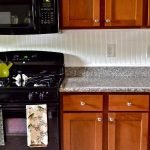 What is Beadboard Backsplash