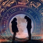 jyotish-shastra-effects