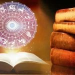 jyotish-shastra-itihaas
