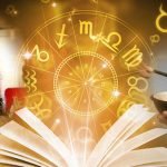 jyotish-shastra-types