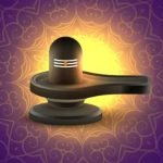 om-namah-shivay