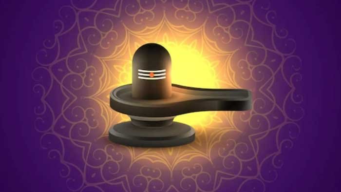 shri shivaya namastubhyam in hindi