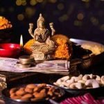 pitra-dosh-karan