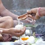 pitra-dosh-kya-hota-hai
