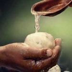 पितृ दोष के लक्षण और उपाय