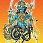 rahu-remedies