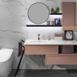 10 Bathroom Cabinet Companies in India