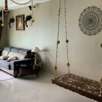 A Fusion of Tradition and Innovation