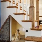 A Safe Place for Pets