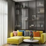 A Symphony of Modernity