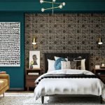 Additional Considerations