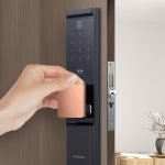 Additional Features to Consider