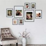 Additional Tips for Family Photo Placement