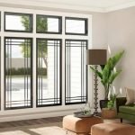 Additional wood window frame design ideas to inspire your next project