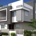 Asian Paints Exterior Colors