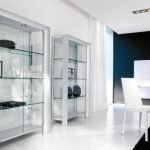 Awareness of Your Surroundings