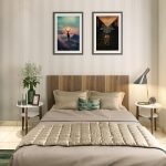 Benefits of Proper Placement