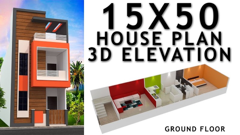 Benefits-of-a-15 x 50-House-Plan