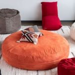 Best Bean Bag Brands in India