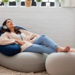 Best Bean Bag Brands with Prices in India