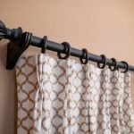 Best Curtain Holders