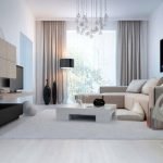 Best Furniture Pieces for Home Decor in India