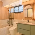 Budget and Price Range