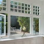 Challenges and Considerations