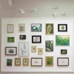 Choosing the Right Direction