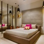 Choosing the Right Direction