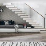 Comfortable Spot to Read a Book