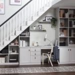 Covert Space for Storing