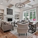 Craftsman-Style Rooms Should Exhibit These Important Qualities