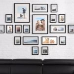 Creating a Sacred Space