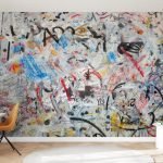 Creative Graffiti Design Ideas