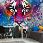 Creative Graffiti Design Ideas to Transform Your Space